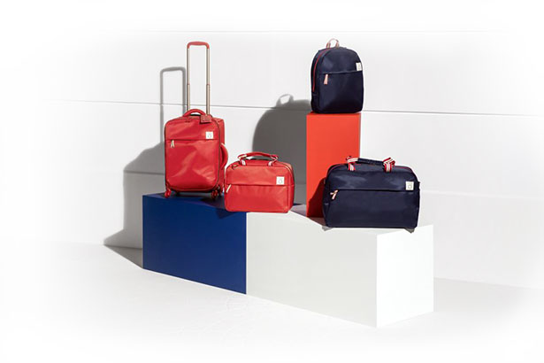 lipault brand