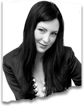 Marina Constandse – de Bruin