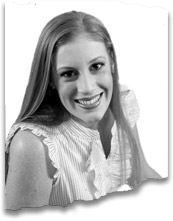 Mercia Swart