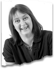 Nanette Donelly
