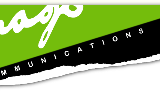 Tynago Communications