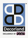 Decorland