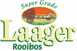 Laager Rooibos