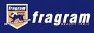 fragram