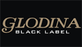 Glodina Black Label