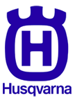 Husqvarna
