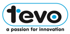 tevo :: a passion for innovation