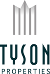 TYSON Properties