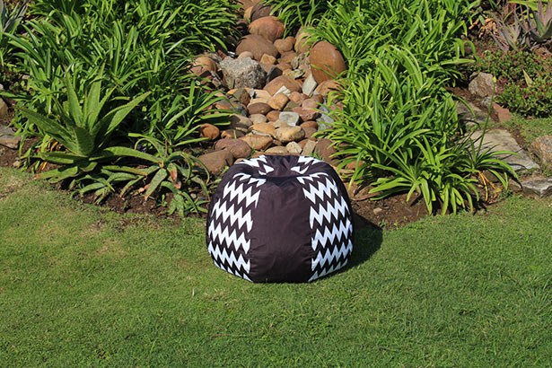 Expand A Sign Brandable Bean Bags