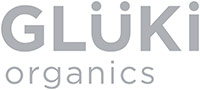 GLÜKi Organics Baby Range - 2015