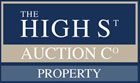 The High St