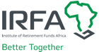 IRFA
