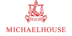 Michaelhouse launches innovative new Makan Centre
